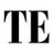 TerritorialEnt's profile image