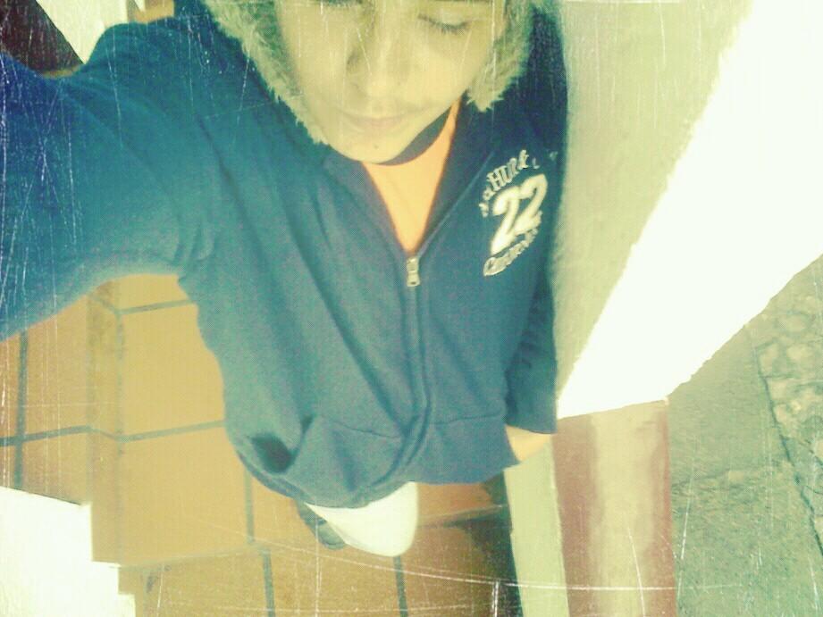 RUBEN...VENEZUELA-ZULIA. AMO A TODA MI FAMILIA EN ESPECIAL A MIS SOBRINOS ...MI WHATSSAP:04246007245