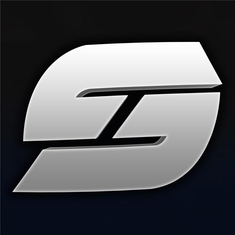 The Official Twitter of StruckFrontier