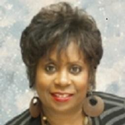 gayleawhite's profile picture. I am a Realtor, home stager, mom, grandma, writer, entrepreneur, cook, and student for life.