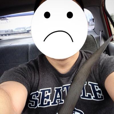 inactive.