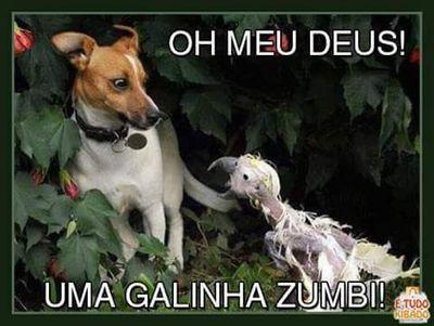 Acredite... Eu sempre vou me lembrar de tudo! W.