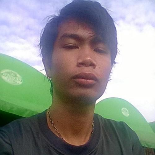 Facebook:Neung Pk//line Id:ago_long