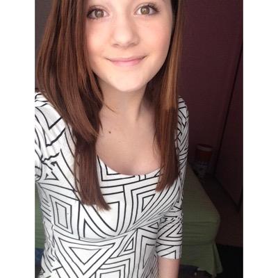 allisonbrooke29's profile picture. mark 3:5
snapchat || ab.hn