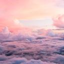 Lacey grace  - @_laceygrace_ - Twitter