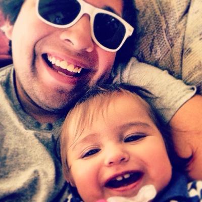 I'm a mexican...Born in arkansas graduated from alma high school...now fedex employed living in texas lol...follow for a follow back!!!