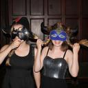 Laura Merkel - @laura_smile11 - Twitter