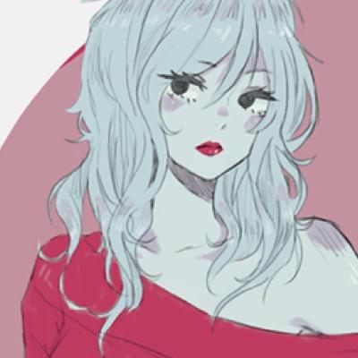 YuunaKuroi's profile picture. 【♔Yuuna, May The Wings Of Your Eyeliner Always Be Even♔】 ✿The Only BS I need Is Bags And Shoes.✿