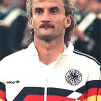 R. Völler (@nektapijt) 's Twitter Profile