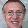 chriswattsgbr's profile picture. Social Media, Affiliate Marketing, Property Investing to help people living in low wage economies to use the internet to generate more income from global sales.