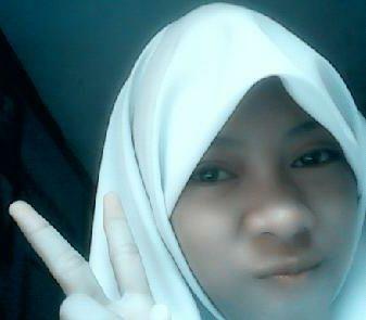 adindauciey_'s profile picture. 