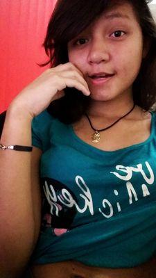 te amoooo belieber eternarmente
