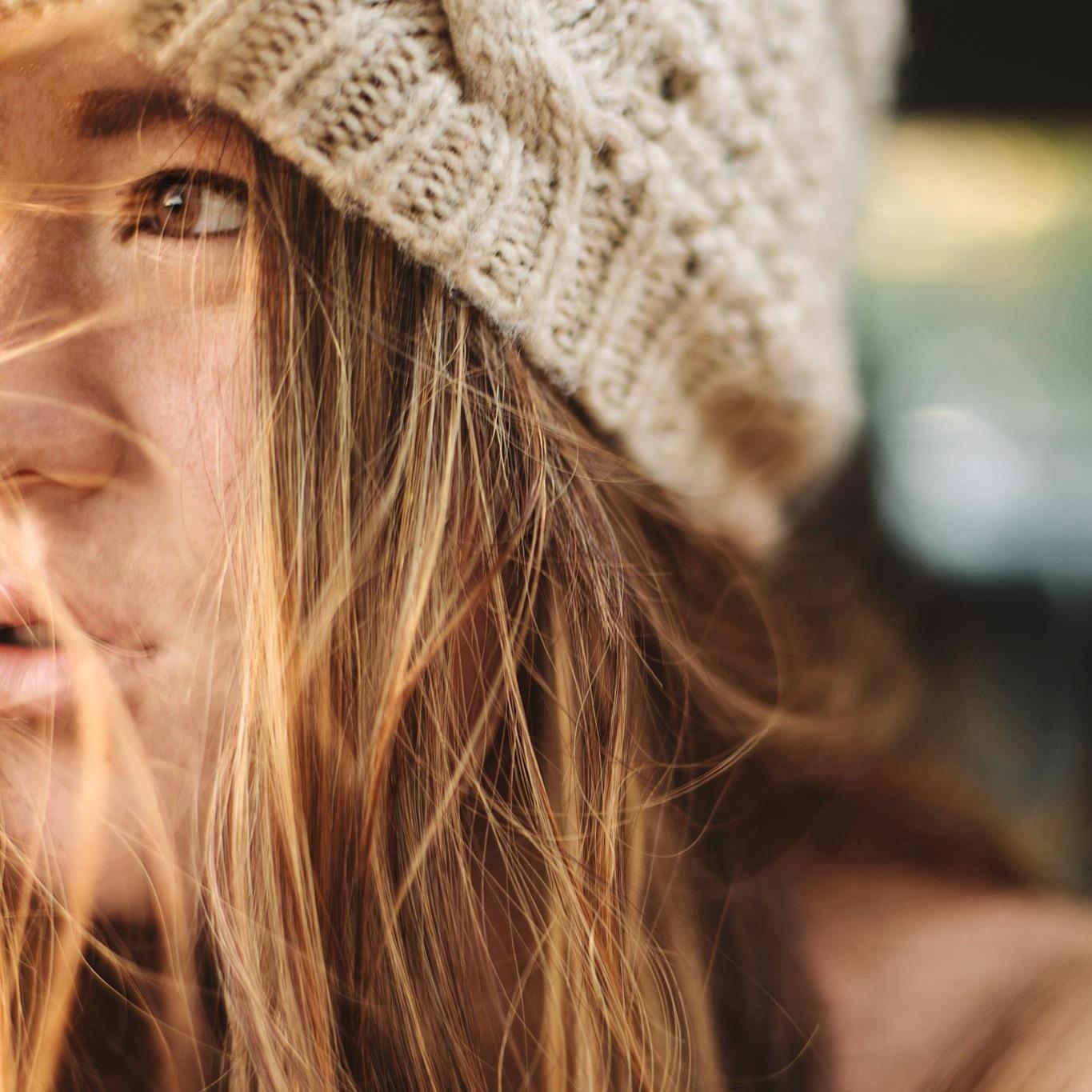 ambamm's profile picture. 