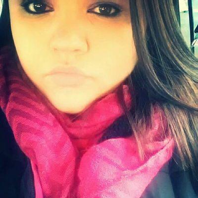 Kate1ynnxoxo's profile picture. 