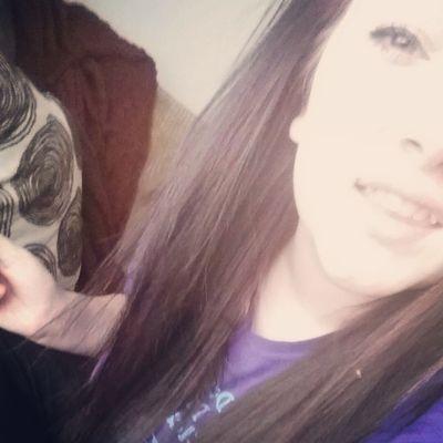 haleyyanabell's profile picture. I dont know what im doing with my life, but I know im doing it wrong. IG : @twercules123