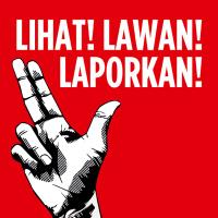 Jujur Barengan (@jujurbarengan) 's Twitter Profile