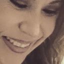 veronica benavides - @Vbenavidesart - Twitter