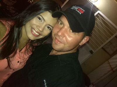 DJINGGARCIA's profile picture. Ingeniero de obra y supervisor de seguridad laboral