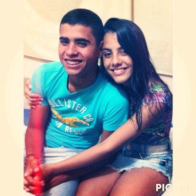 maktub ❤