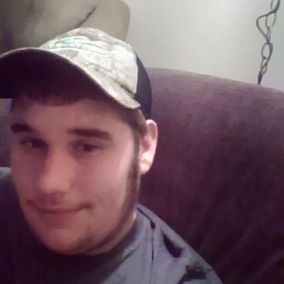 ca70c0cce604432's profile picture. 