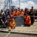 robyn coates - @ptlincoln - Twitter