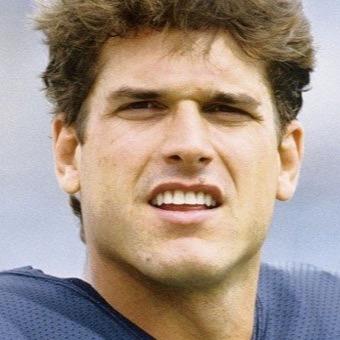 JamisHallahan's profile picture. 