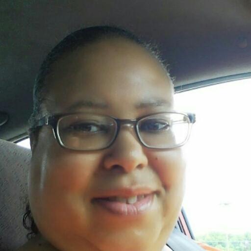 I love Jesus, I believe in one Lord one Faith and one Baptism. Without God I am NOTHING!