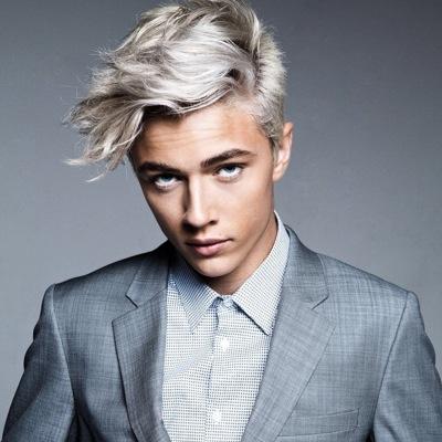 I'm only here to break your heart. •DMs open for SL planning• [[RP/OC/Aniverse]]