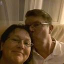 Patti Alexander - @PattiD65 - Twitter