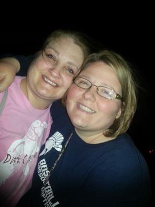 RenimichelCasey's profile picture. 