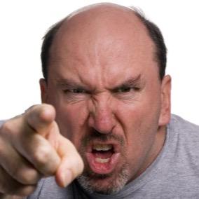 points_life's profile picture. Points in Life that are mindblowing.