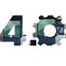 Industry 4.0 (@industry_40) Twitter profile photo Industry 4.0 (@industry_40) Twitter profile photo
