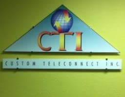 CTeleconnect's profile picture. We're here to answer your calls, whatever they may be! http://t.co/5xckcIZoW2