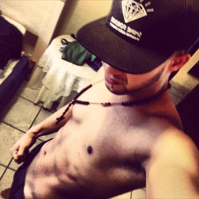 ✌️✌️ |IG angelo_9322| |SC angelo2293|