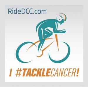 thehakazi's profile picture. Little bit of this, little bit of that