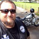 Jason Smithwick - @J_Smithwick_333 - Twitter