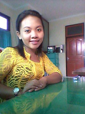 3962d03fe7144e5's profile picture. 