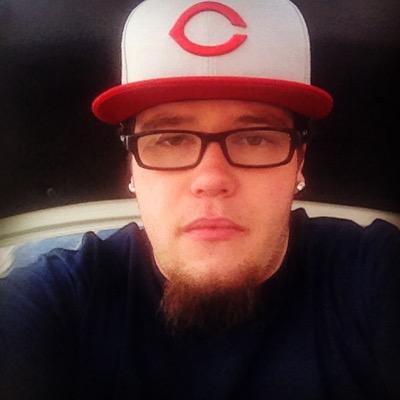 dirtboy702's profile picture. yo I am Tyler love to off road fallow me on Instagram tyler_willi5