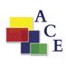 ACE High School (@acehighreno) Twitter profile photo