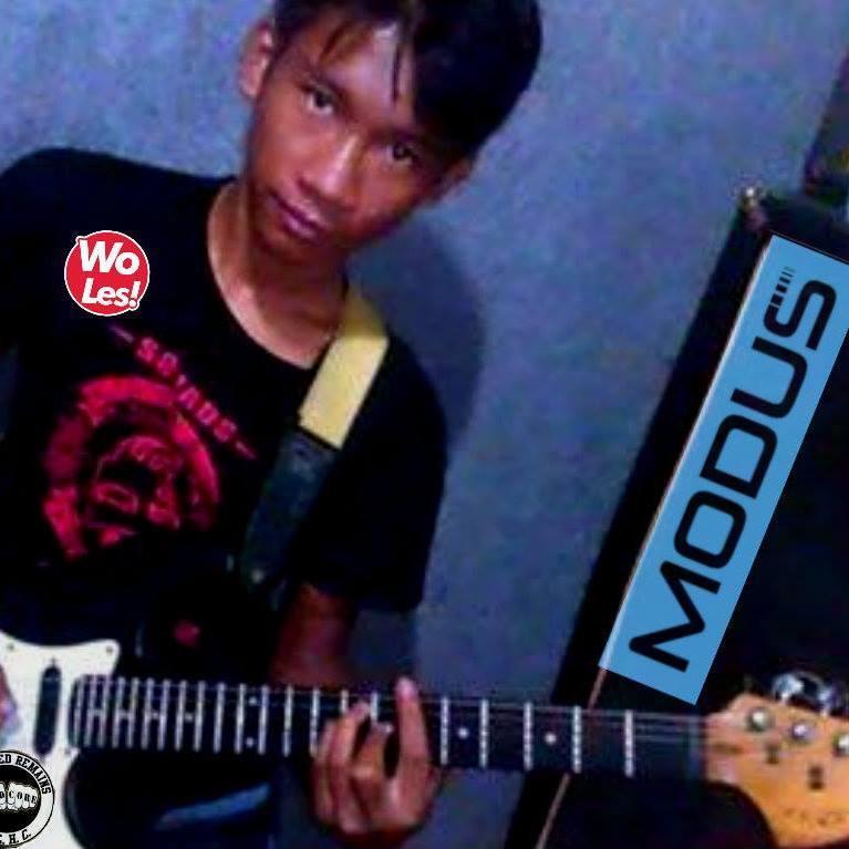 wakk_waw's profile picture. pengen jadi pengusaha sukses