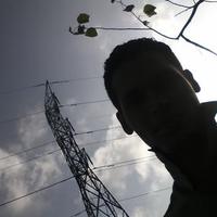 ---ARCC--- (@arconcep) 's Twitter Profile