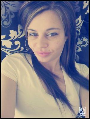 Dmatrix9darci's profile picture. tha realest