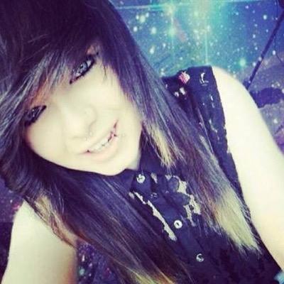 hi this is ash I don't know if you know me and may were together but ik how all of you that she's gone we all loved her rest in peace my princess
