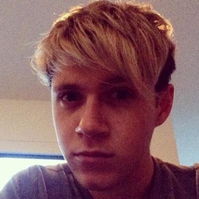 httpnialllover9's profile picture. @niallofficial is my husband