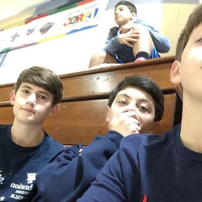 cc/track