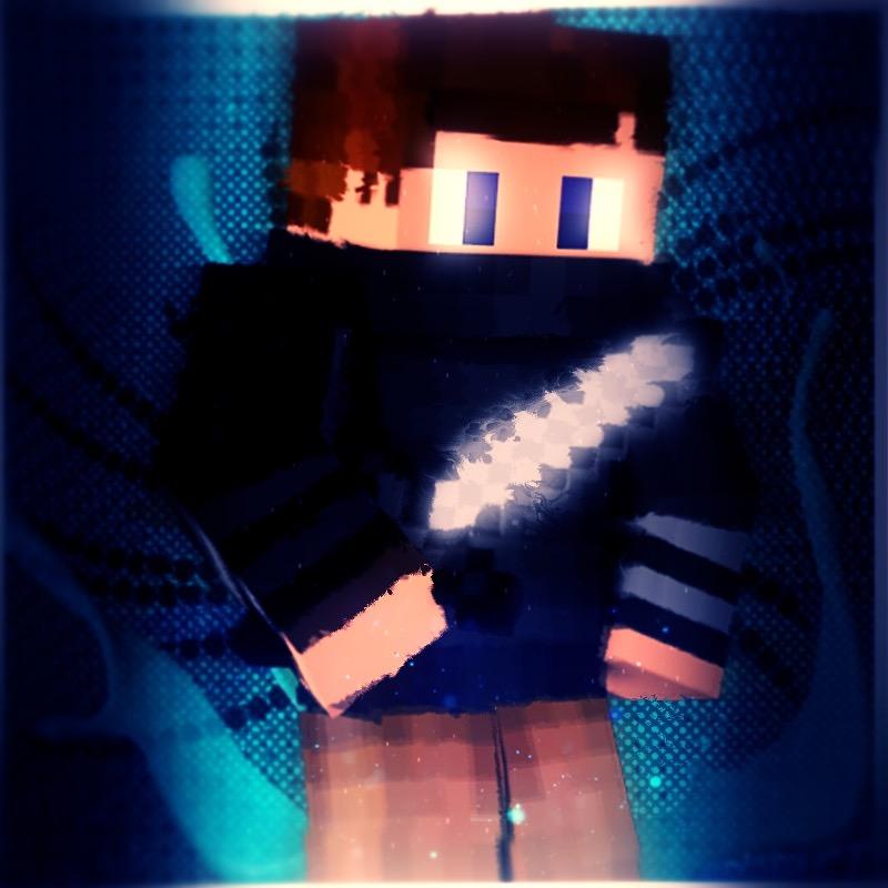 AbstractMC_'s profile picture. 