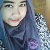 anjar septi budiyono (@anjarbudiyono) 's Twitter Profile
