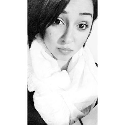 beautifultalie_'s profile picture. 