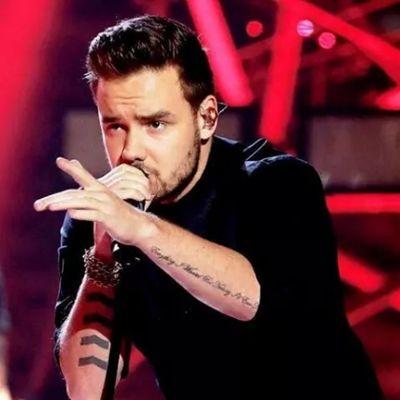 Antonia_Payne_'s profile picture. lifewithmelina*-*,dagi bee*-*,lionttv*-* and one direction*-*