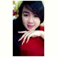 Hardiyanti Lestari (@yayanjayadin) Twitter profile photo